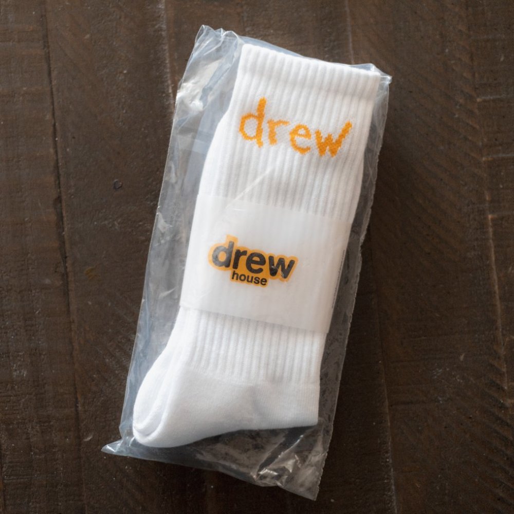 Drew House Socks